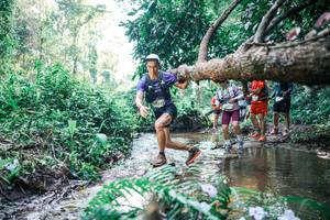 BIB: 
                            <button type="button" onclick="openModal(25449498)" class="btn btn-primary btn-sm float-right btn-popup" data-toggle="modal" data-target=".modal-high-quality">
                        <i class="fas fa-shopping-cart"></i> Add to Cart
                    </button>
                                            <button type="button" onclick="isThisMe(25449498, true)" class="btn btn-success btn-sm float-right btn-popup btn-isme hidden" data-toggle="tooltip" data-placement="bottom" title="นี่คือรูปของคุณใช่ไหม คลิกที่นี่เพื่อเอาเข้าอัลบั้ม">
                        <i class="fas fa-plus"></i> Add to album
                    </button>
                    <button type="button" onclick="isThisMe(25449498, false)" class="btn btn-warning btn-sm float-right btn-popup btn-isnotme hidden">
                        <i class="fas fa-ban"></i> Remove from album
                    </button>